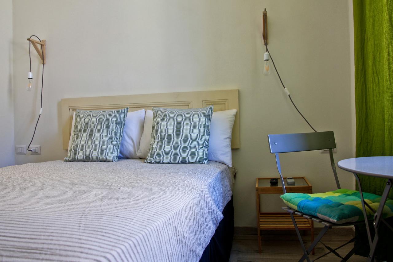 Hotel Elandra 博尔迪盖拉 外观 照片